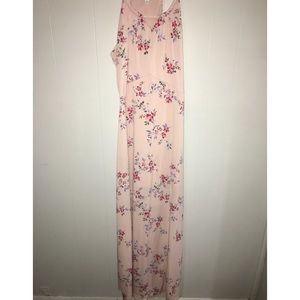 Medium Candie’s dress